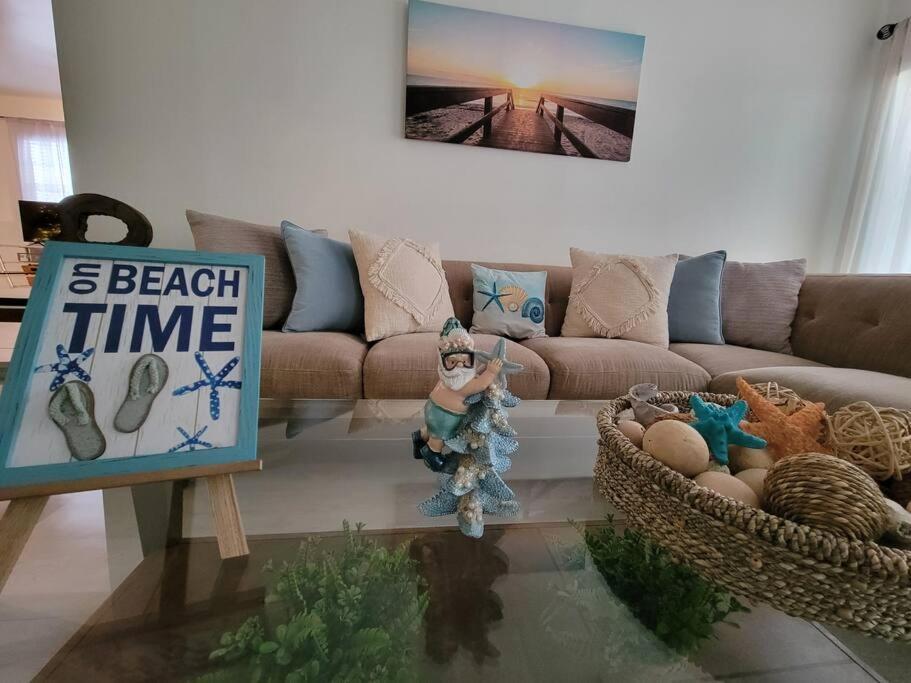 My Nautical Paradise In Miami Exterior foto